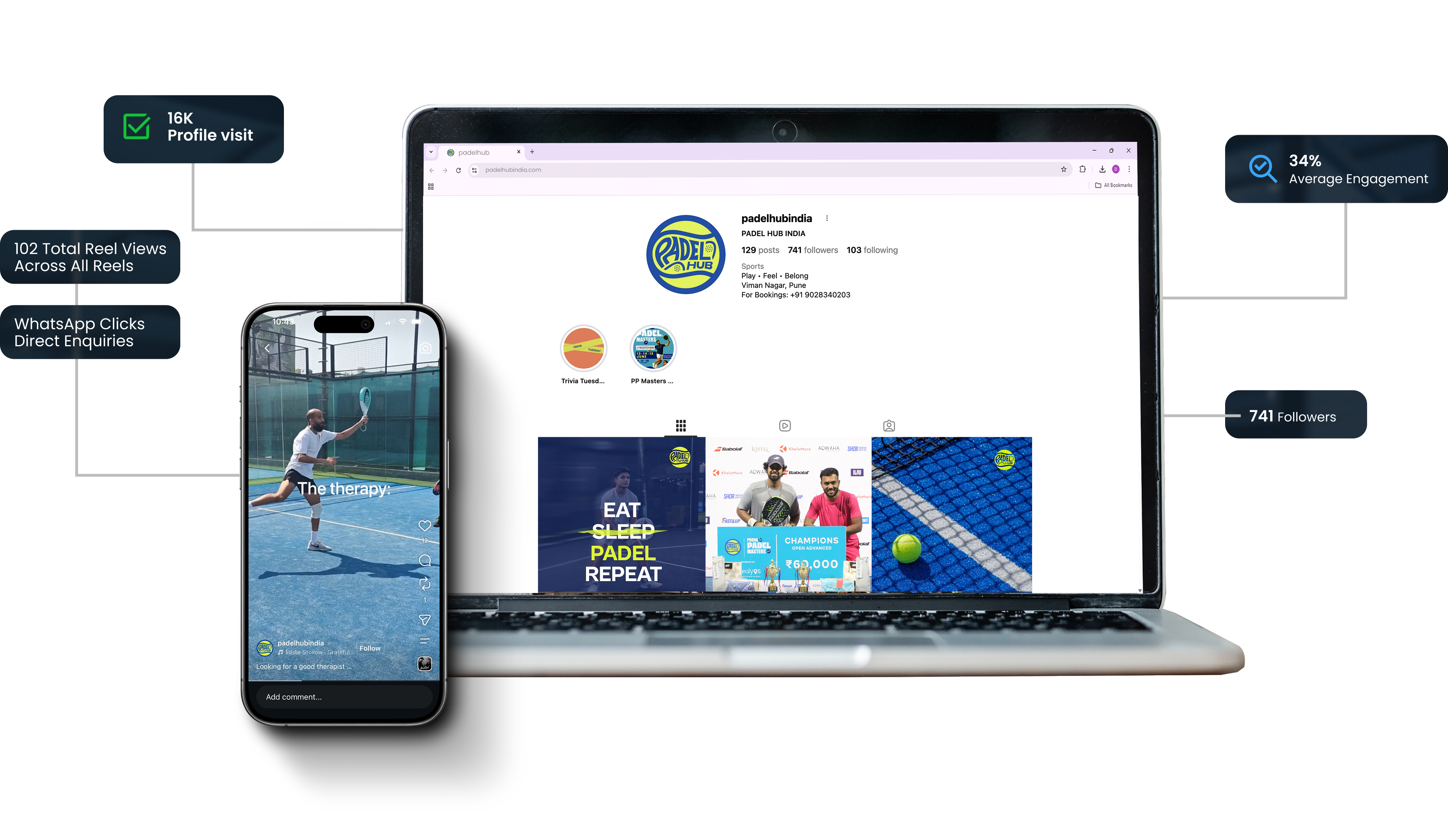 Full width image base